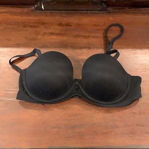 Gap | everyday smooth multi-way bra, 34B